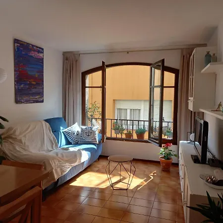 La Perla Palamós