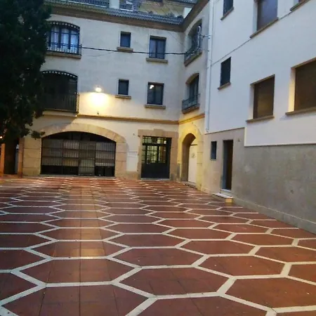 La Perla Palamós